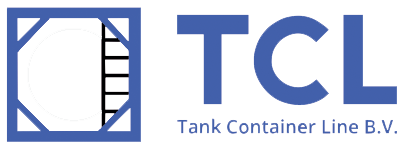 Tank Container Line B.V.